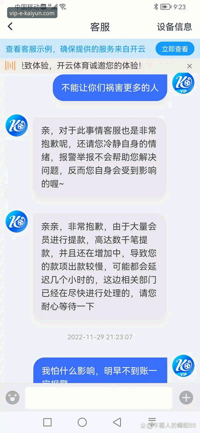开云官方网站2026最新版本 开云体育平台2026新版正式上线,老用户实测体验全解析