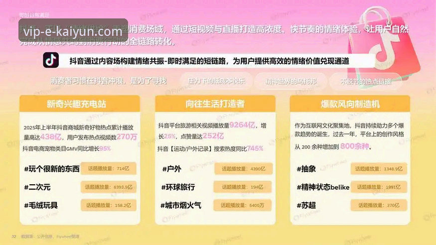 开云体育平台移动端战略深度分析：从v2.0.5版本看用户体验与行业趋势